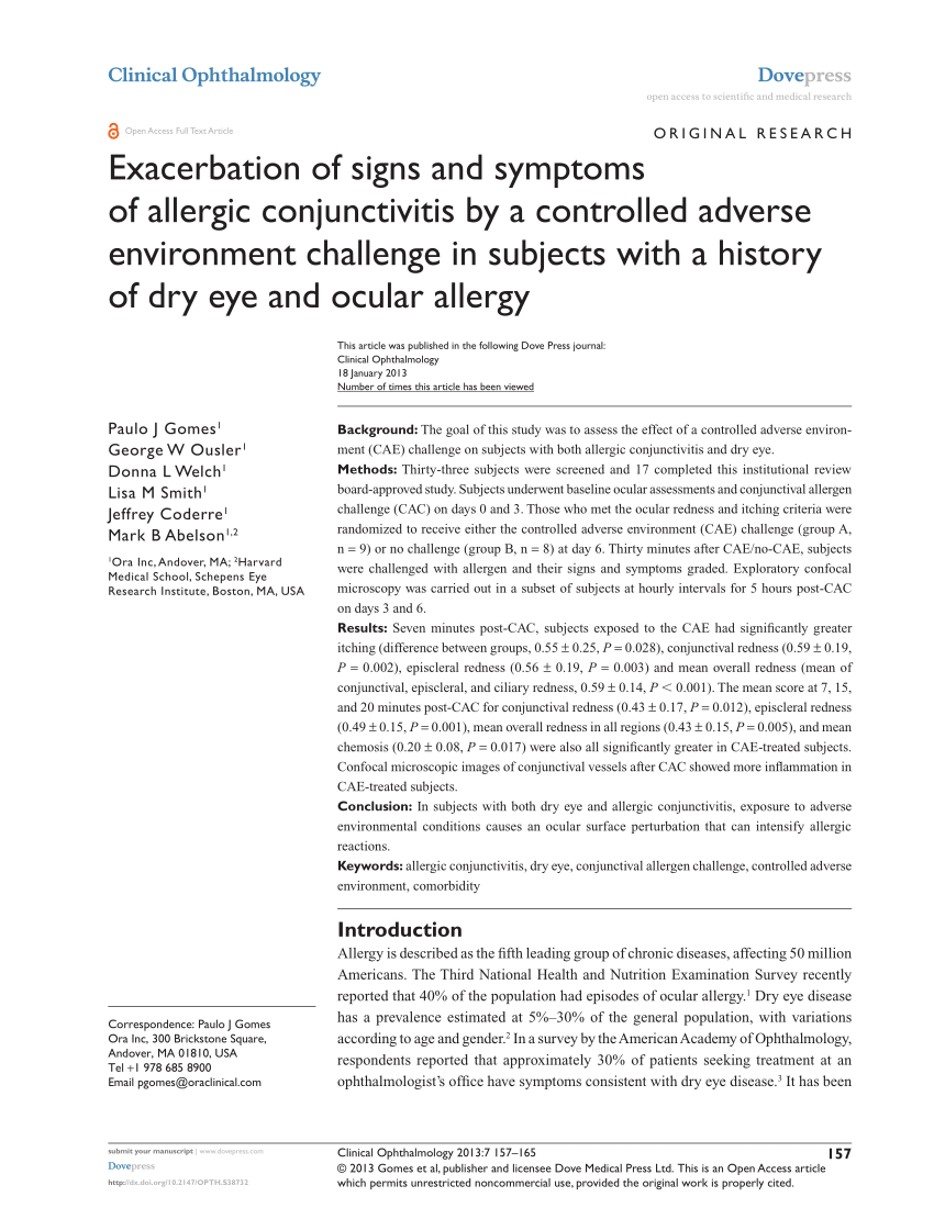 SciELO - Brasil - DRESS syndrome in ophthalmic patients DRESS syndrome in  ophthalmic patients