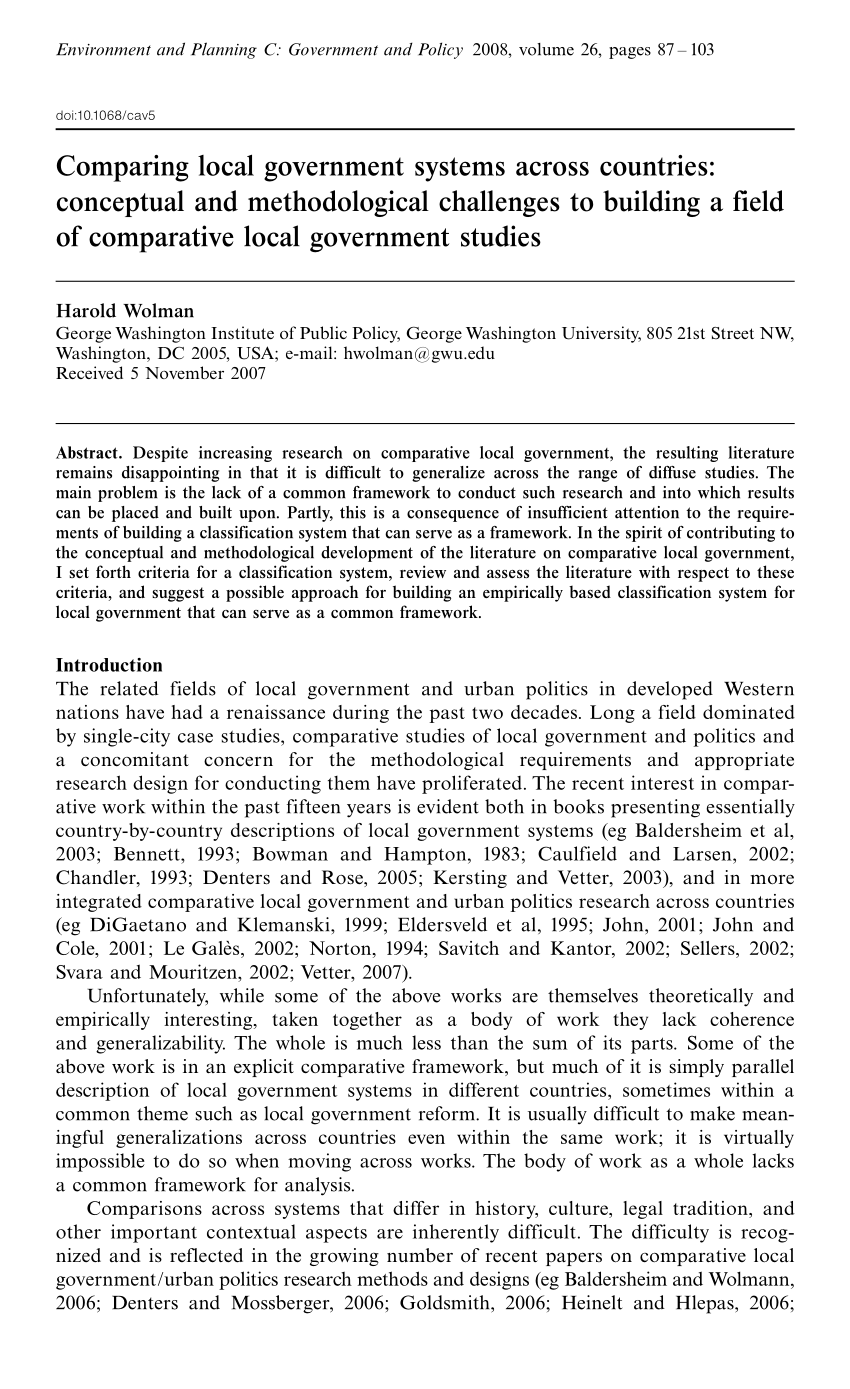 pdf-comparing-local-government-systems-across-countries-conceptual