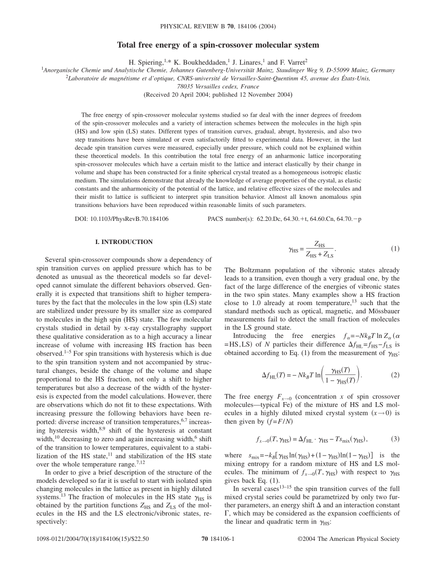 Combined Experimental and Mechanoelastic Modeling Studies on the Low-Spin  Stabilized Mixed Crystals of 3D Oxalate-Based Coordination Materials