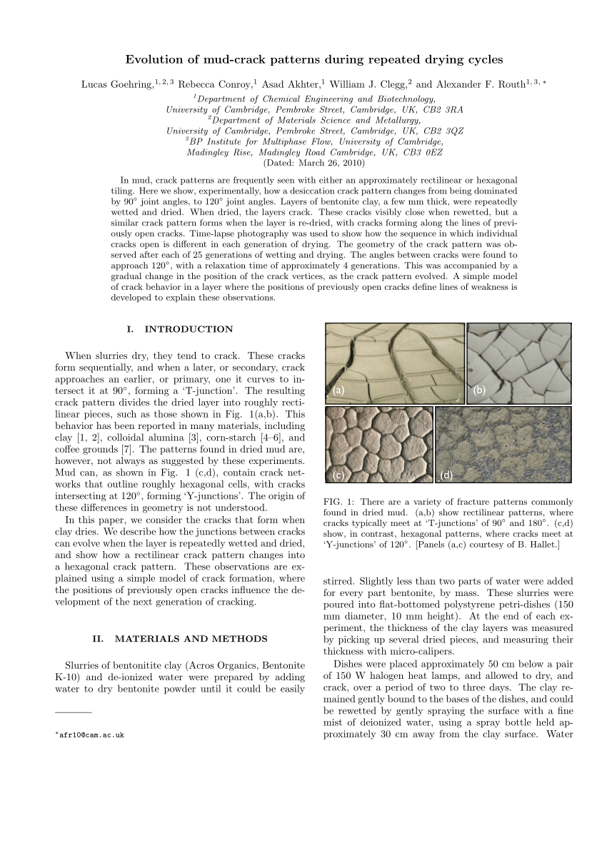 https://i1.rgstatic.net/publication/235623842_Evolution_of_mud-crack_patterns_during_repeated_drying_cycles/links/57021fe108aea6b7746a8570/largepreview.png