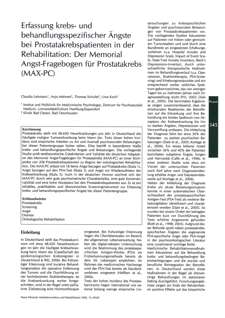 Medienspiegel – Page 56 – Prof. Krainer