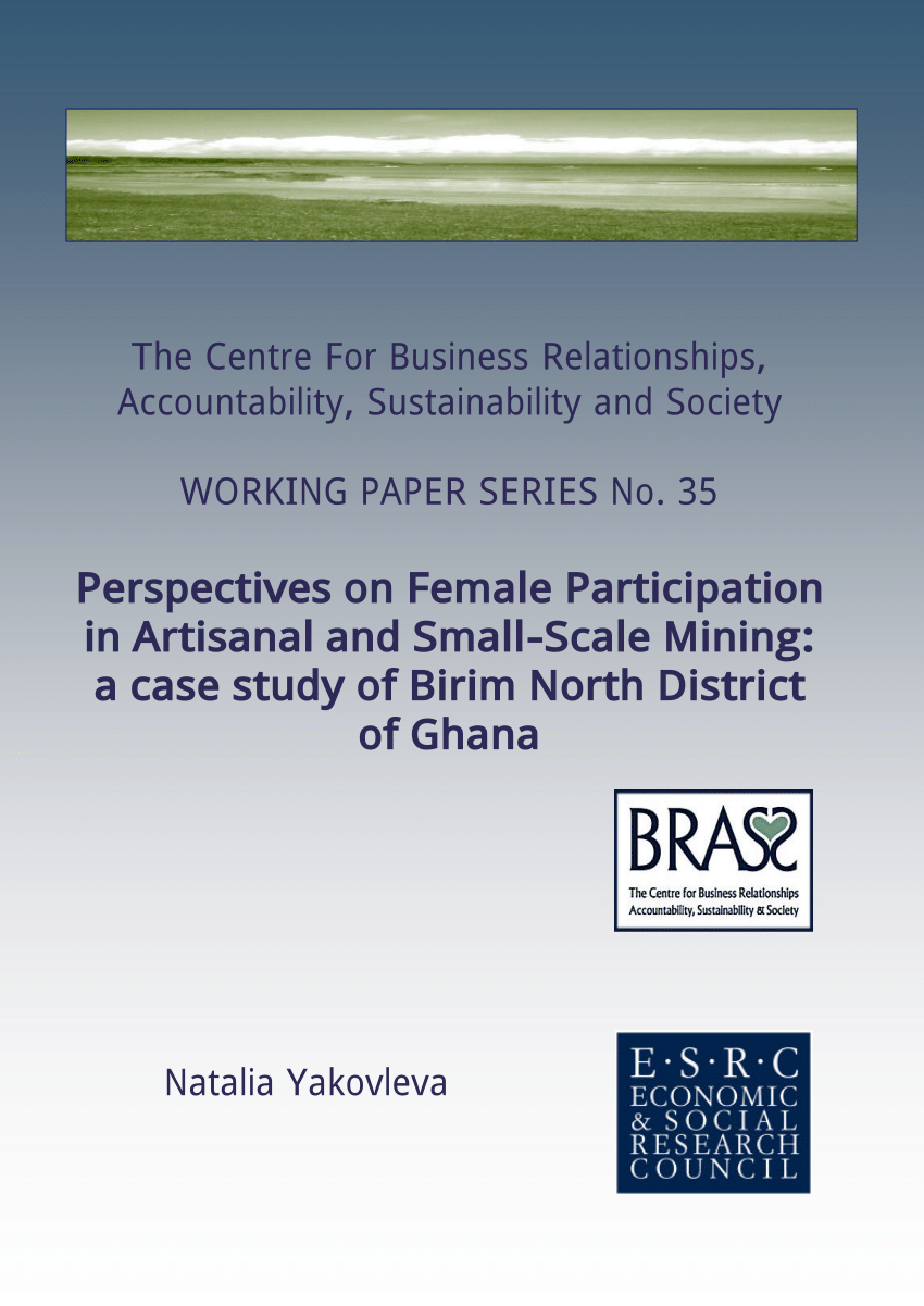 https://i1.rgstatic.net/publication/235655415_Perspectives_on_female_participation_in_artisanal_and_small-scale_mining_A_case_study_of_Birim_North_District_of_Ghana/links/6400ca4c57495059455a5d02/largepreview.png