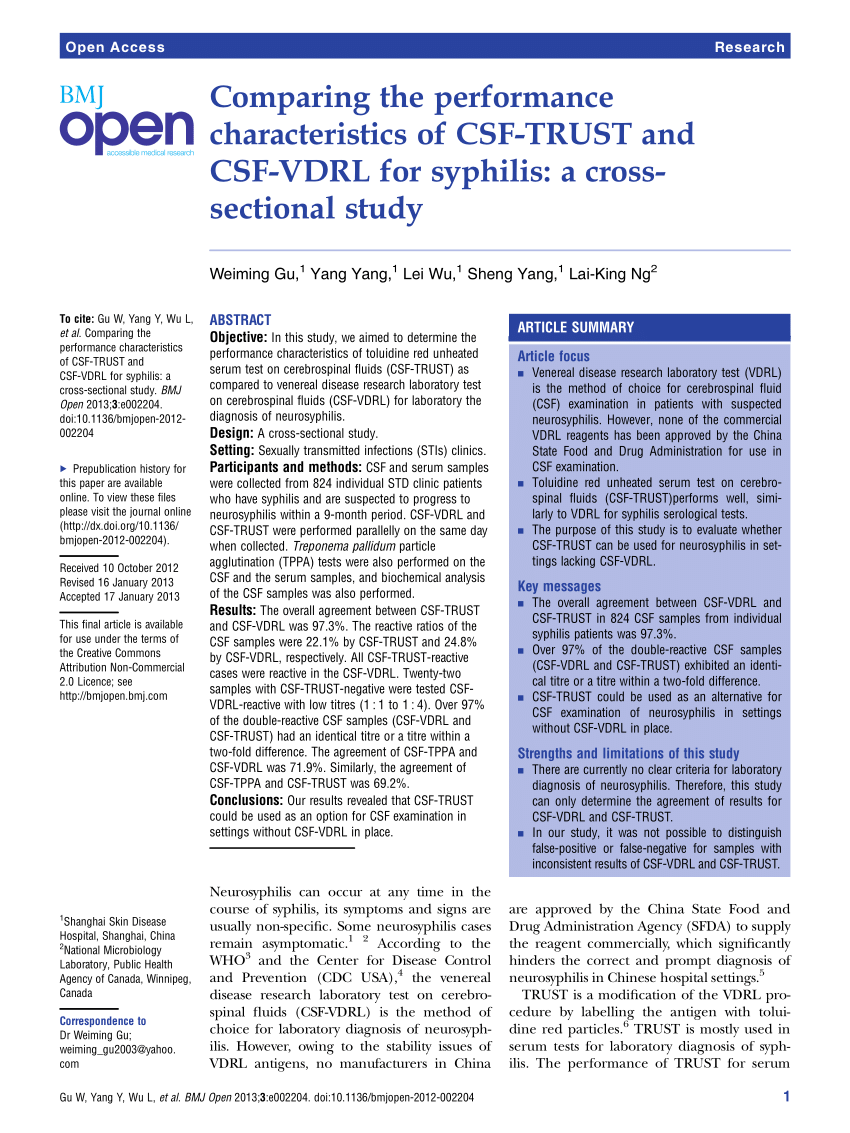 D-CSF-SC-23 Examsfragen