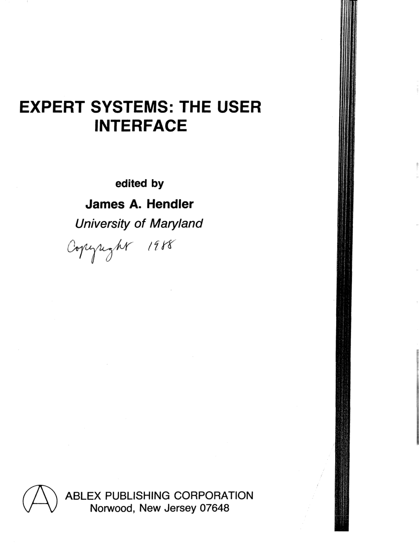 pdf expert user guide 2013
