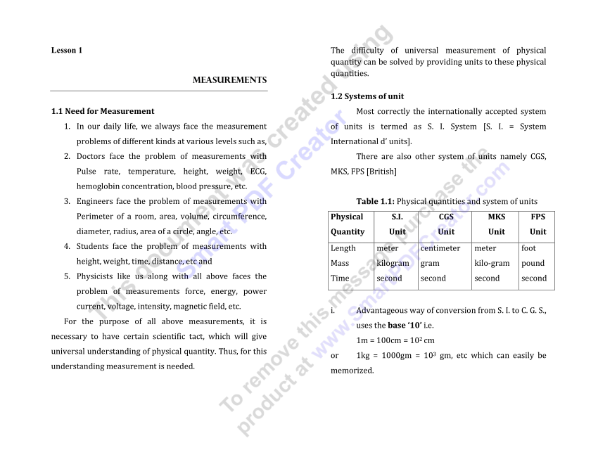 Introduction to laser physics pdf