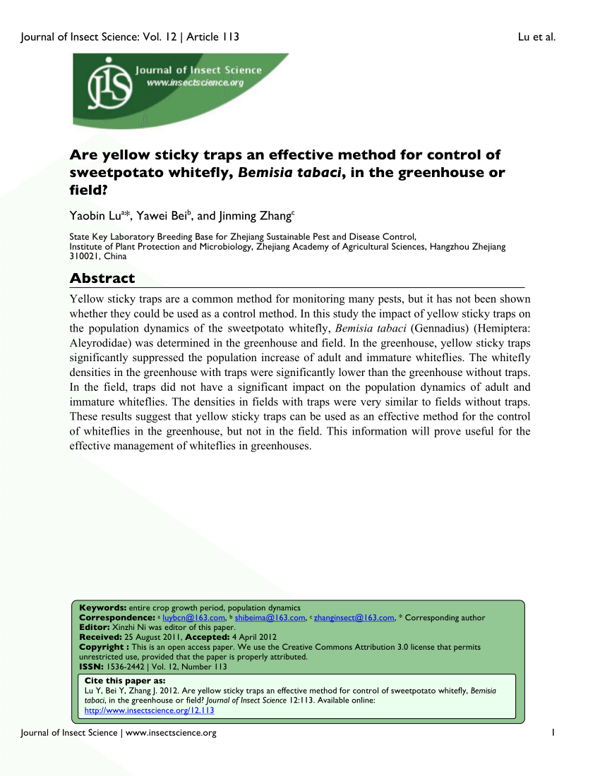 https://i1.rgstatic.net/publication/235748679_Are_Yellow_Sticky_Traps_an_Effective_Method_for_Control_of_Sweetpotato_Whitefly_Bemisia_tabaci_in_the_Greenhouse_or_Field/links/02df6f3e0cf248ce247015c4/largepreview.png