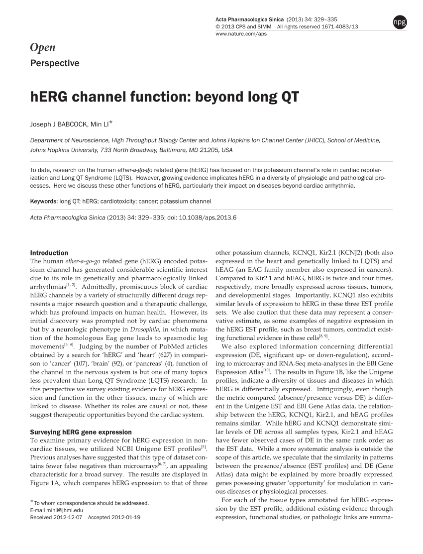 pdf-herg-channel-function-beyond-long-qt