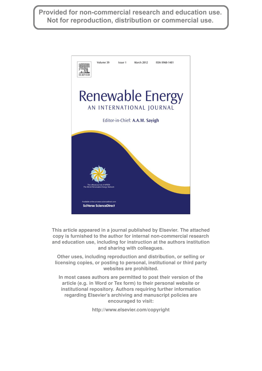 Solar energy by s p sukhatme pdf editor pdf