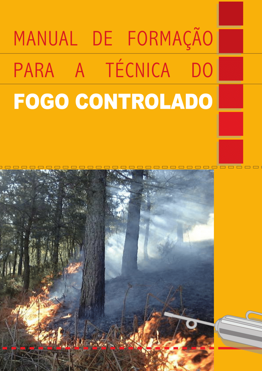 Ar-condicionado ligado provoca incêndio em Montes Claros