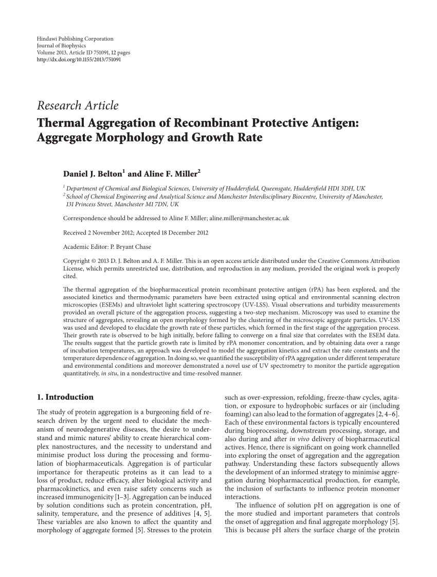 https://i1.rgstatic.net/publication/235897111_Thermal_Aggregation_of_Recombinant_Protective_Antigen_Aggregate_Morphology_and_Growth_Rate/links/02d7d9e40cf2aecec2cea01b/largepreview.png