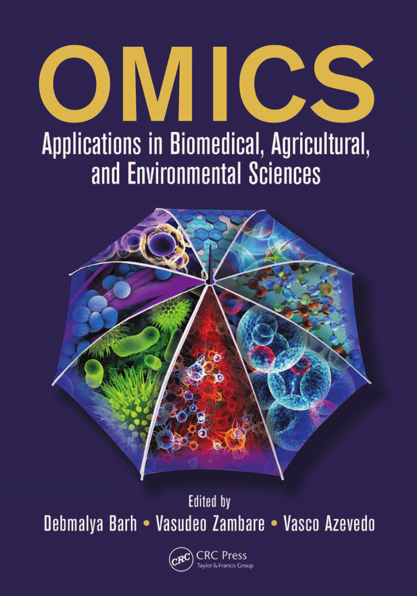 journal of biomedical research & environmental sciences