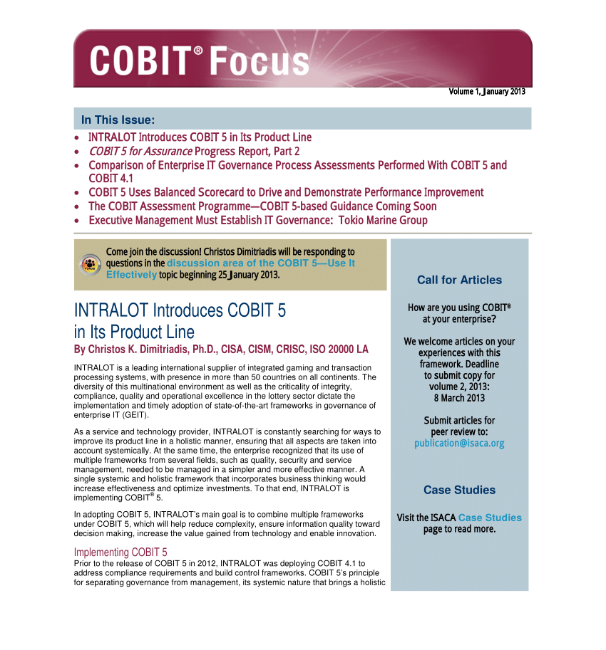 COBIT-2019 Exams Torrent