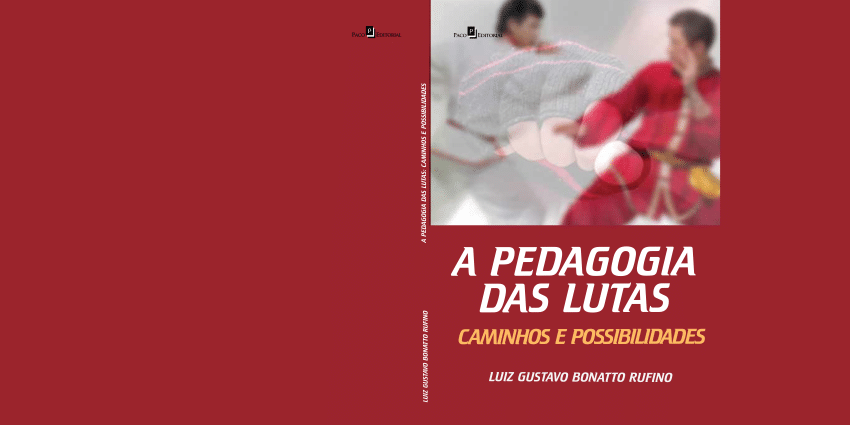 LUTAS, PDF, Taekwondo