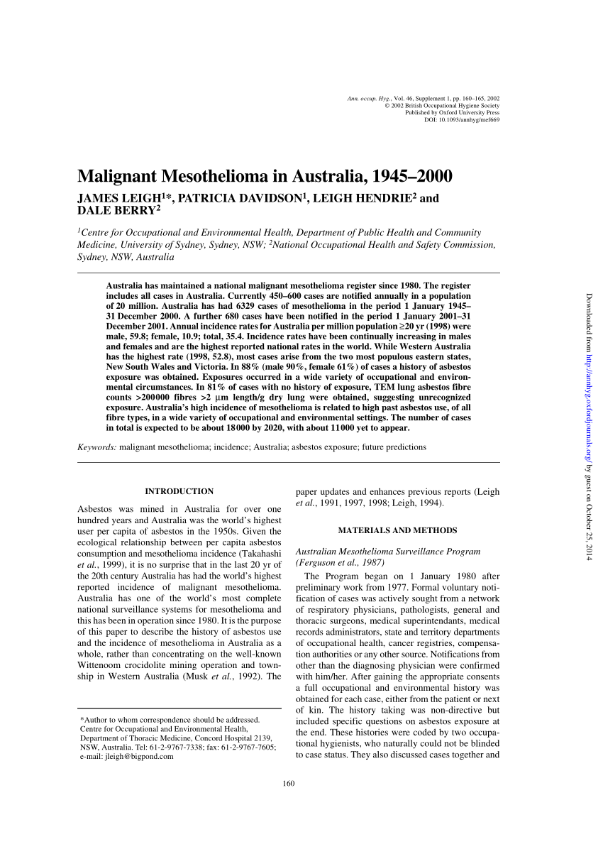 α-Tocopheryl Succinate Inhibits Malignant Mesothelioma byDisrupting the  Fibroblast Growth Factor Autocrine Loop - Journal of Biological Chemistry