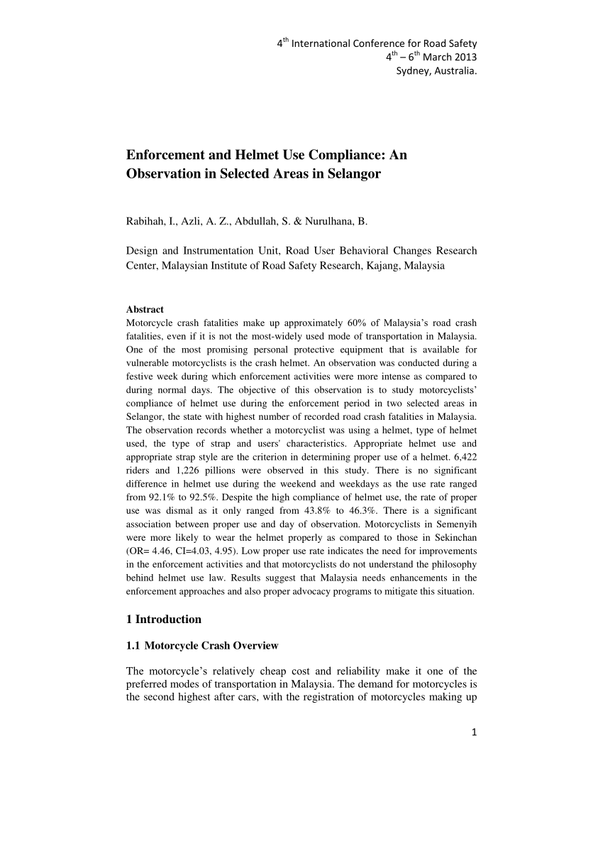 pdf Mitbestimmung und Demokratisierung: Stand und Perspektiven der Forschung