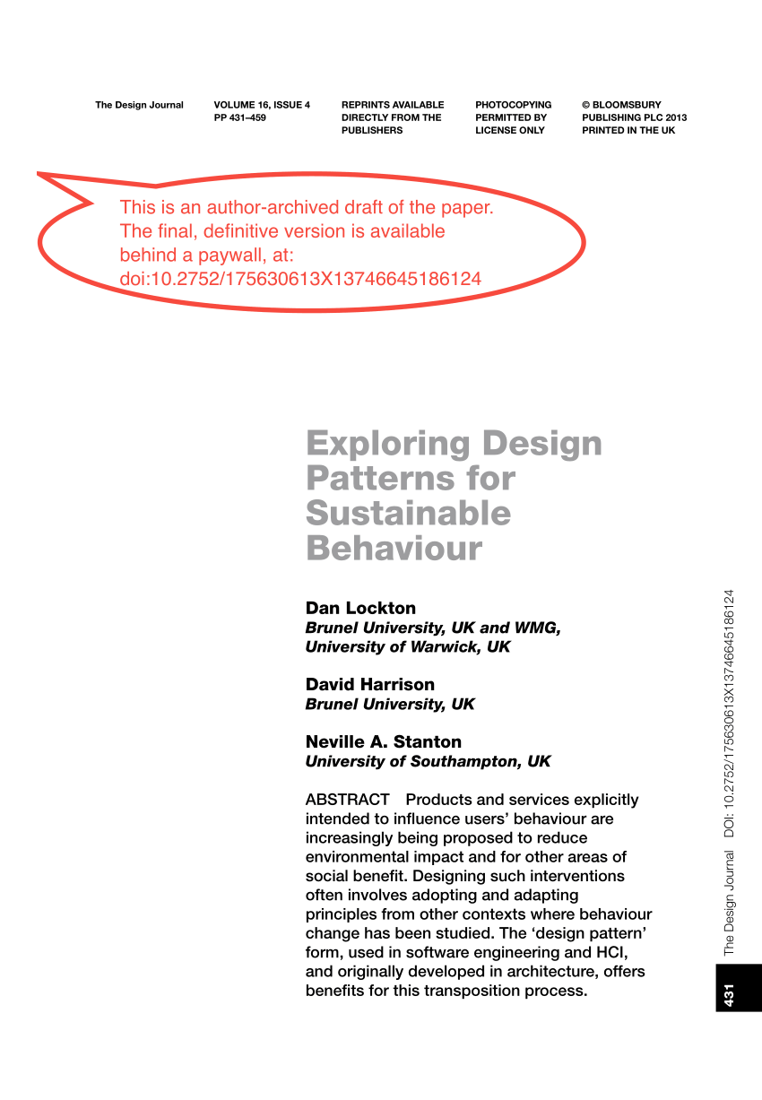 https://i1.rgstatic.net/publication/236011782_Exploring_Design_Patterns_for_Sustainable_Behaviour/links/0a85e532222459b9e0000000/largepreview.png