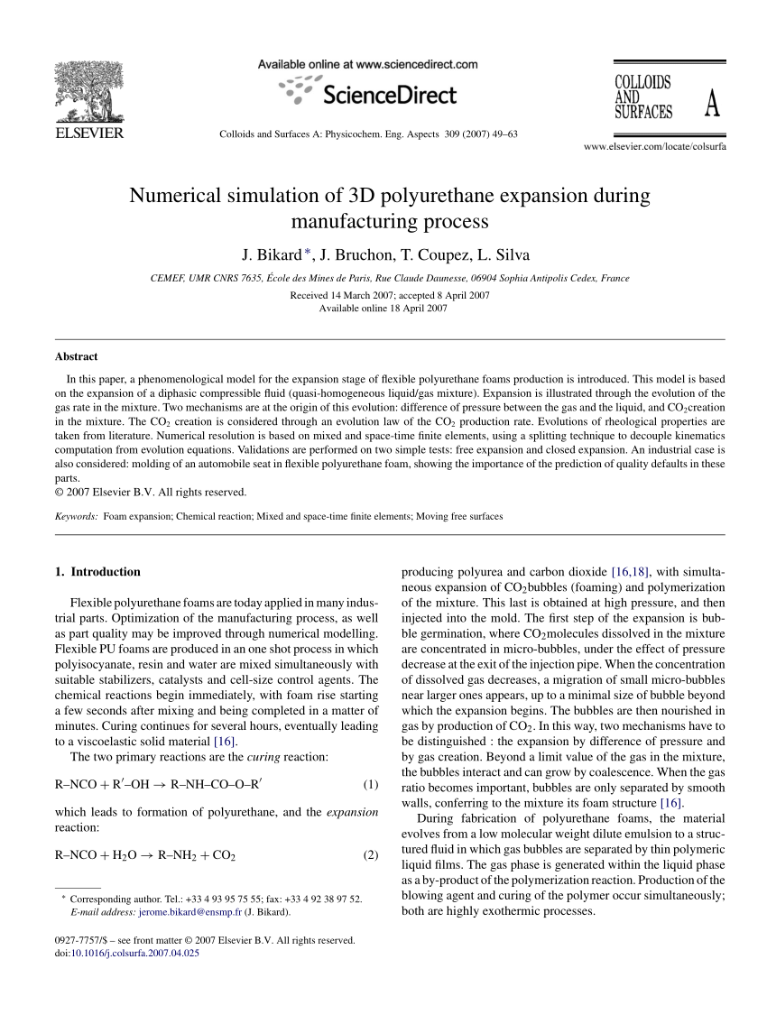 https://i1.rgstatic.net/publication/236022271_Numerical_simulation_of_3D_polyurethane_expansion_during_manufacturing_process/links/576baf0608aef2a864d337f4/largepreview.png