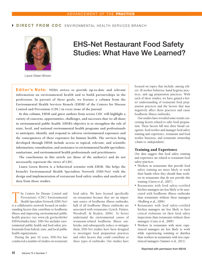 https://i1.rgstatic.net/publication/236058258_EHS-Net_Restaurant_Food_Safety_Studies_What_Have_We_Learned/links/0c96053c959e74f959000000/largepreview.png