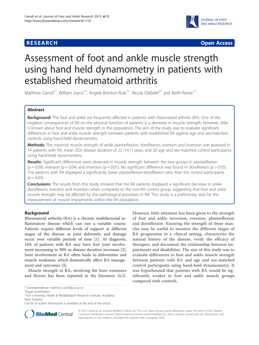 Ankle eversion, dorsiflexion and supination circuit with mini band