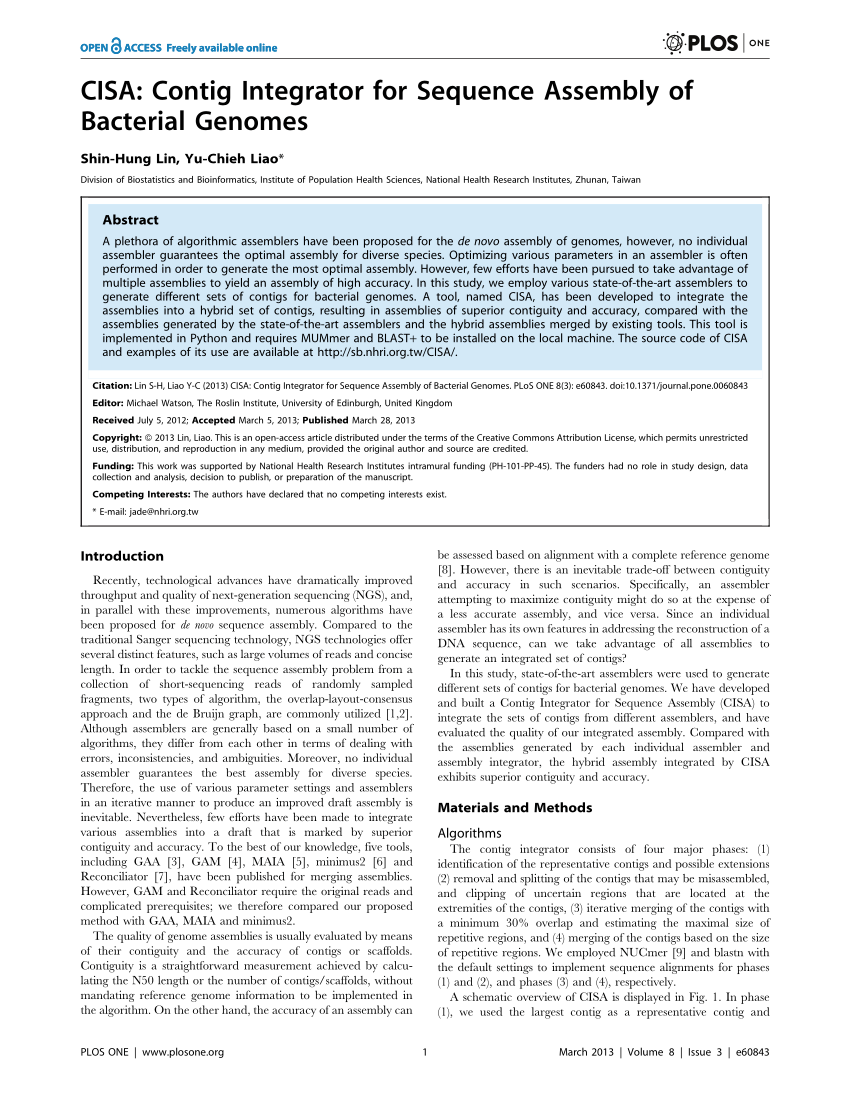 CISA Fragen&Antworten