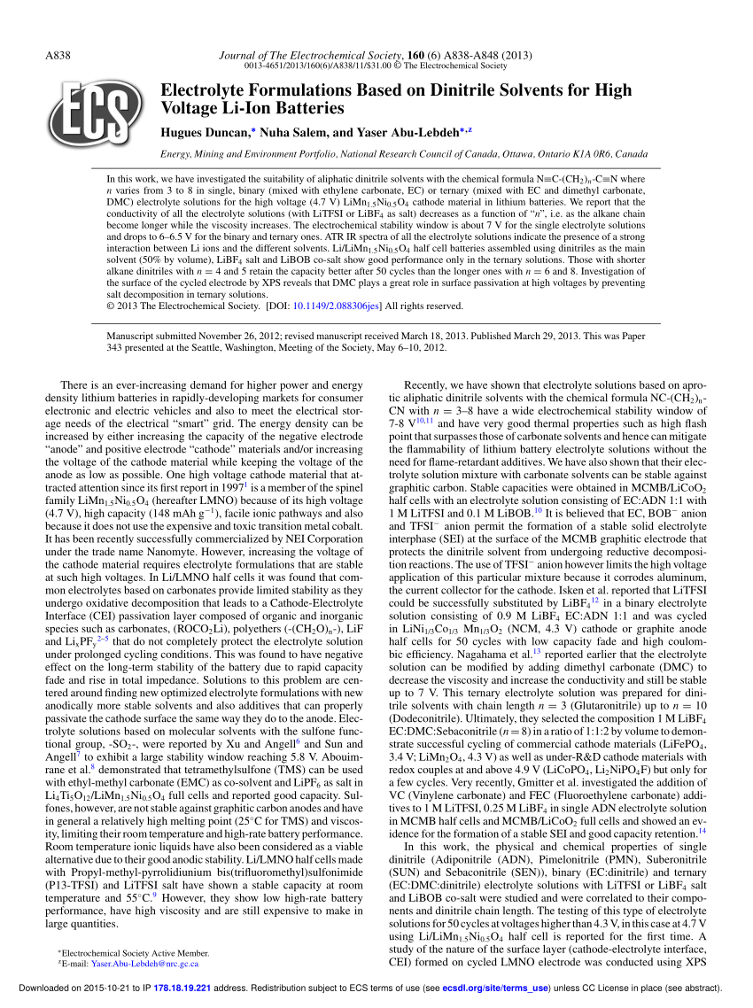 Valid Test D-ECS-DS-23 Format