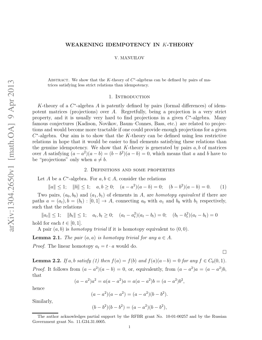 pdf-weakening-idempotency-in-k-theory