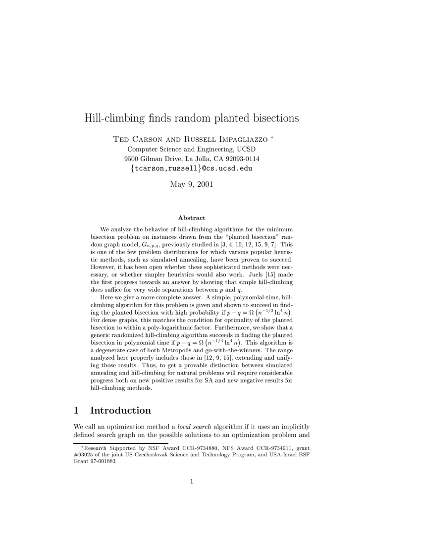 pdf-hill-climbing-finds-random-planted-bisections