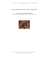Preview image for Culebra verdiamarilla – Hierophis viridiflavus