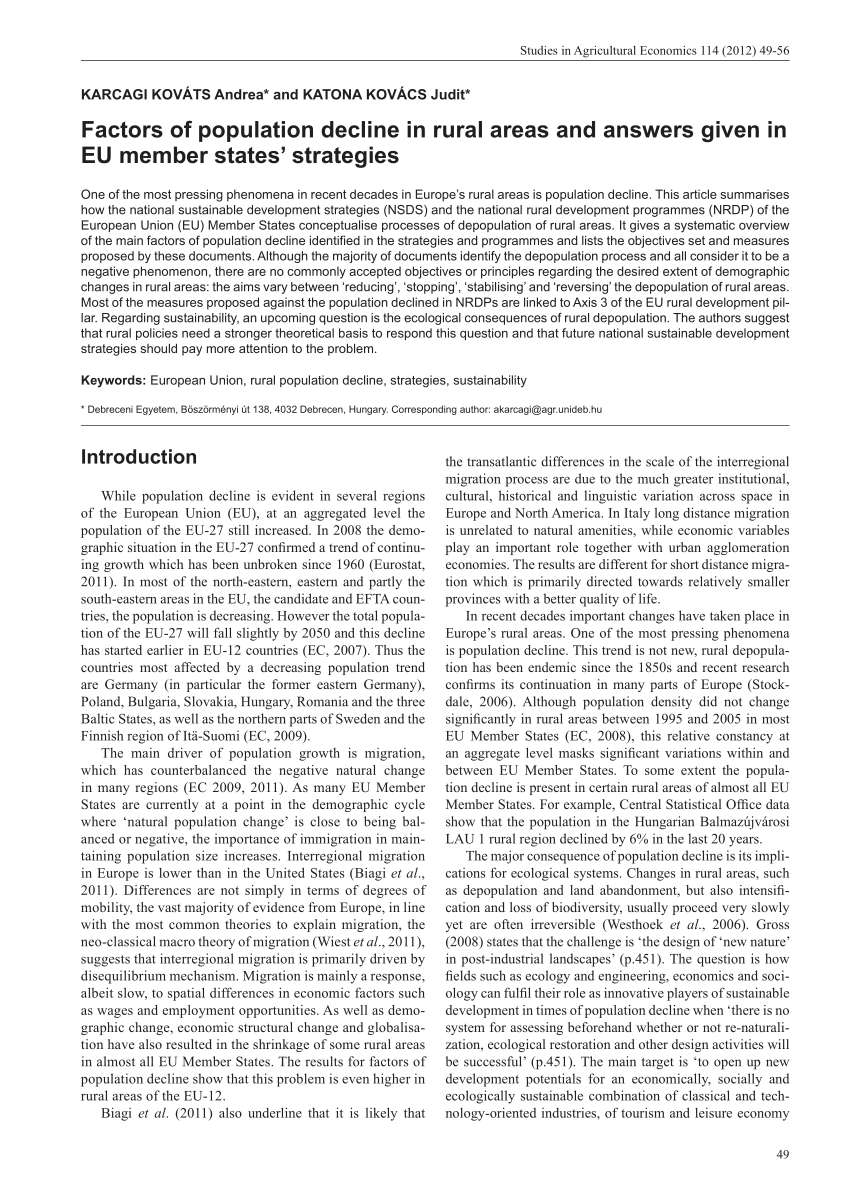 pdf advances in vasopressin