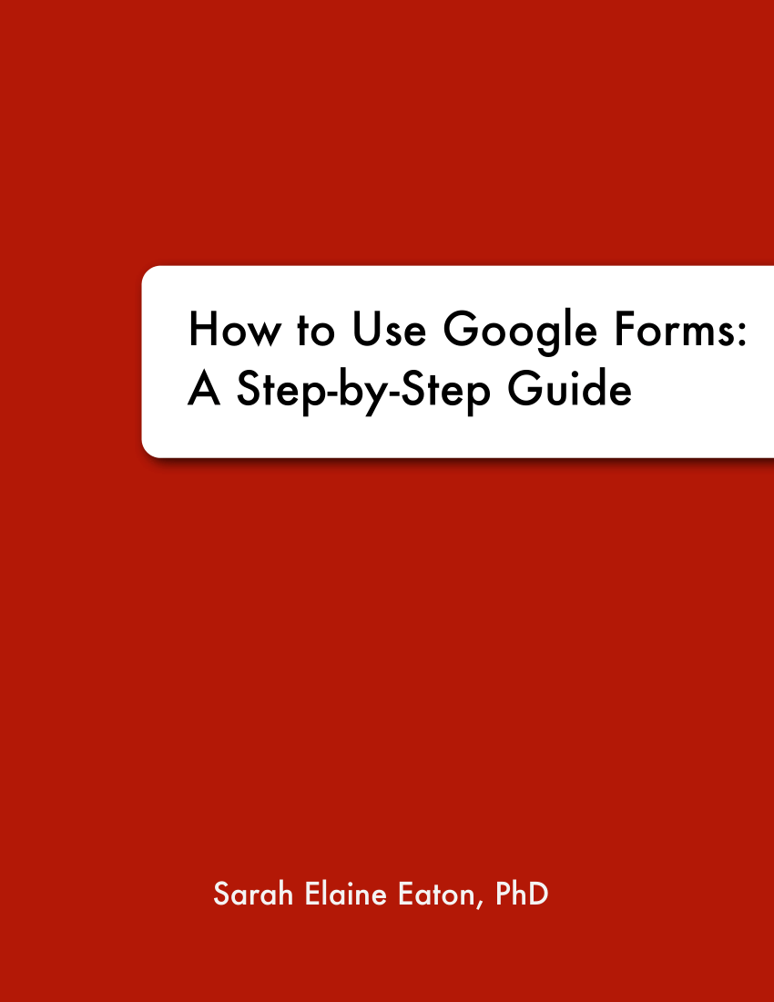 pdf-how-to-use-google-forms