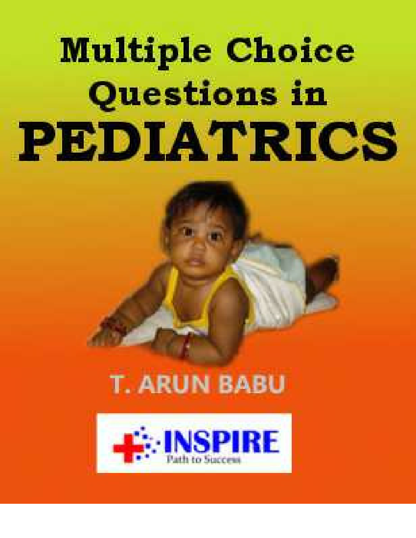 pdf-multiple-choice-questions-in-pediatrics
