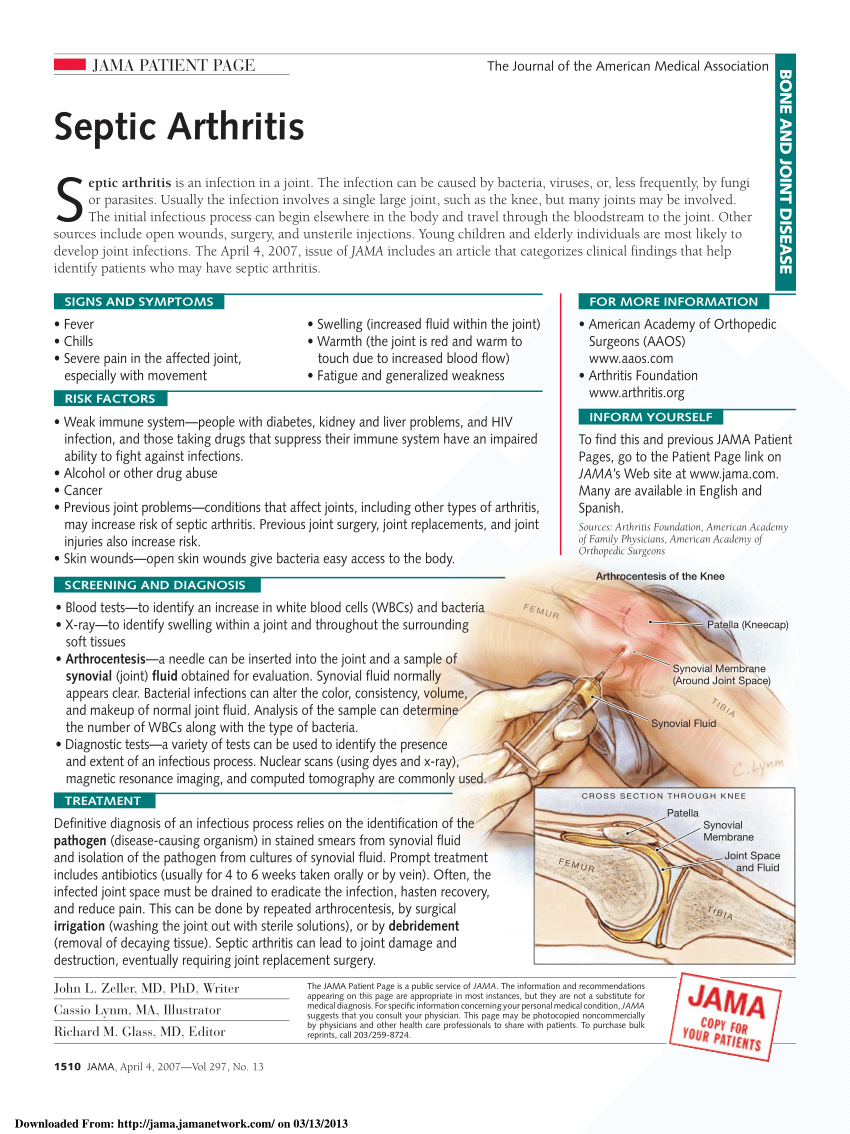 pdf-septic-arthritis