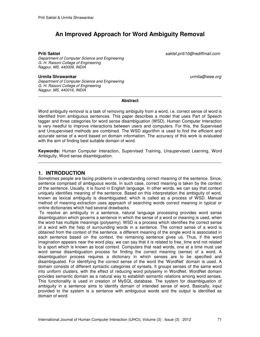 pdf-an-improved-approach-for-word-ambiguity-removal