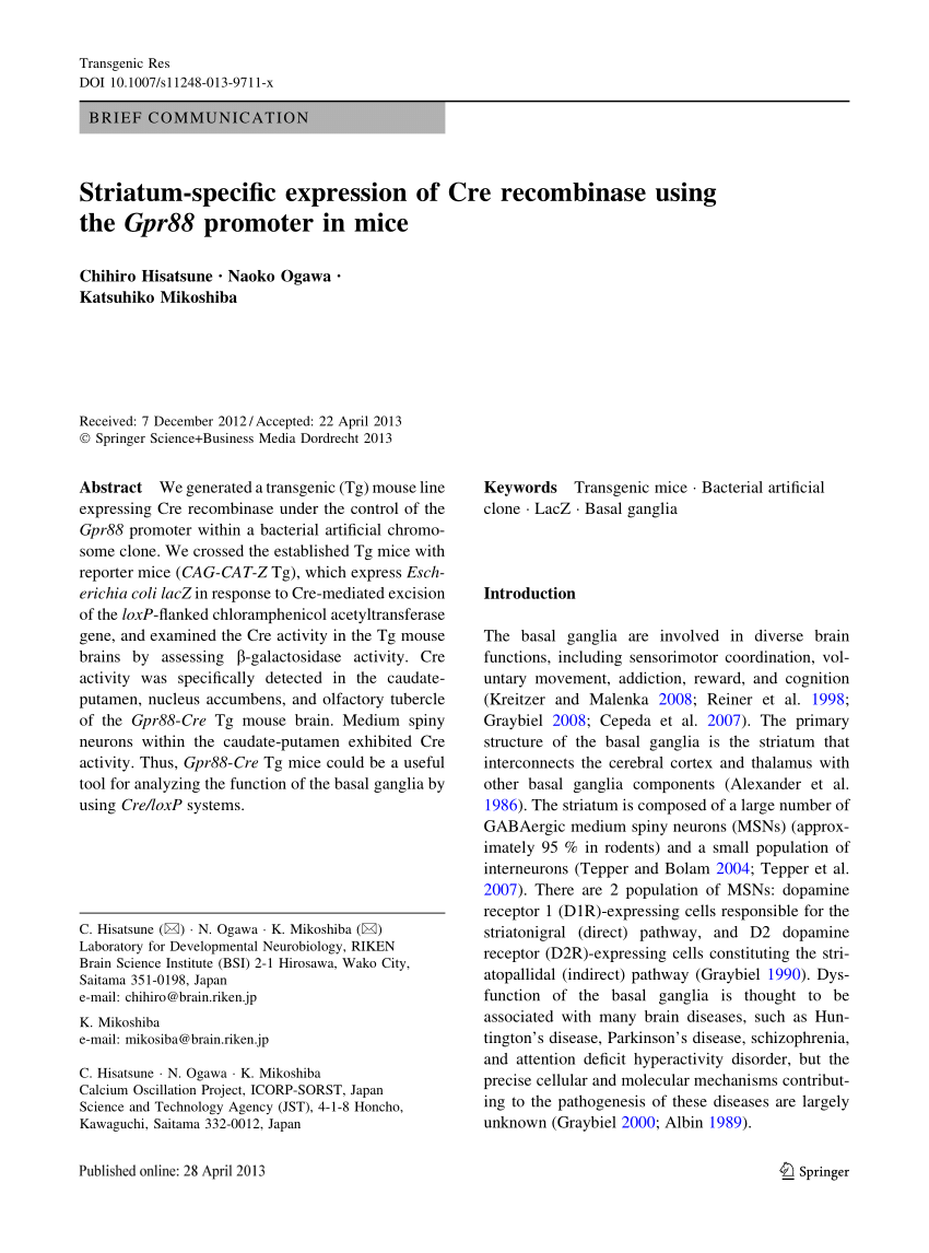 CRE Testing Engine