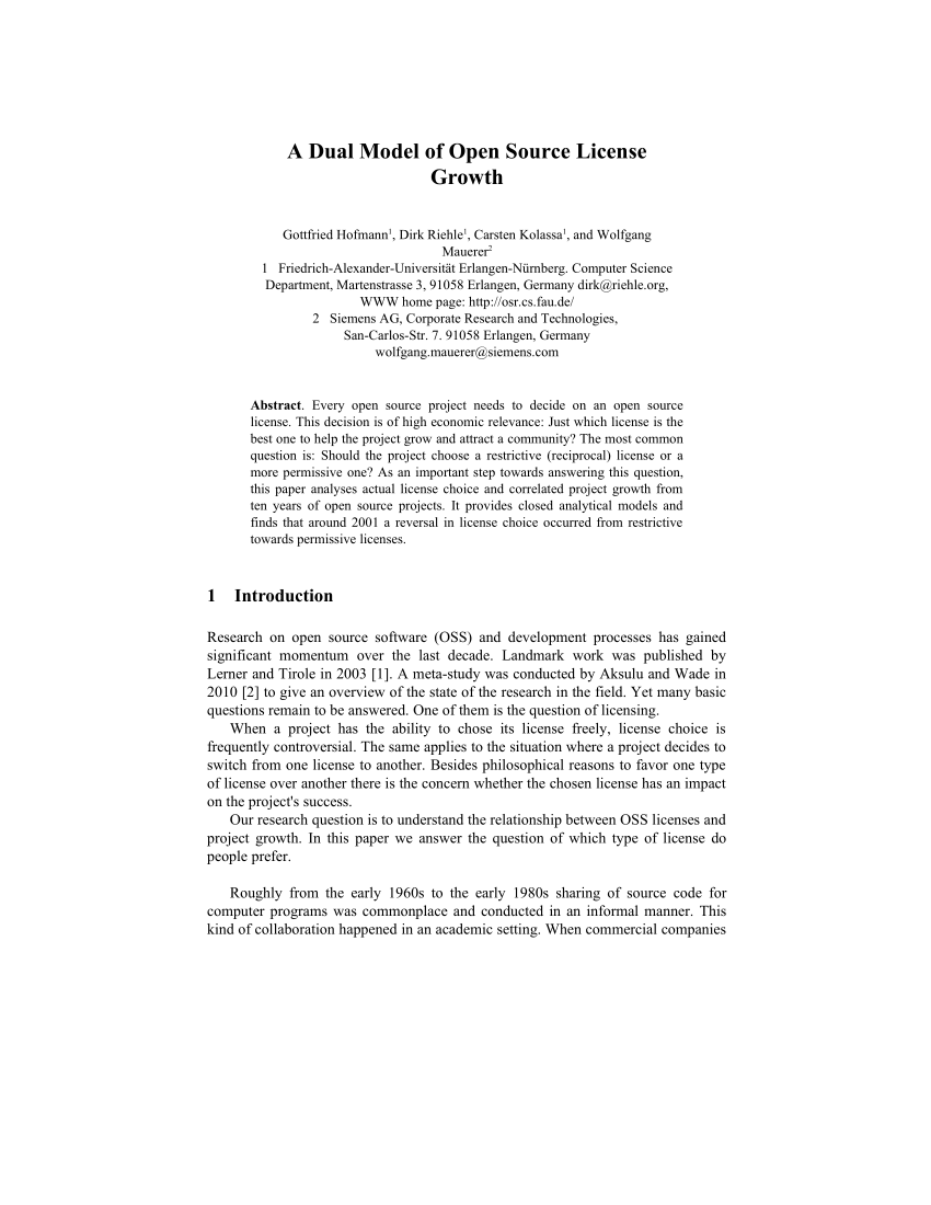 pdf-a-dual-model-of-open-source-license-growth