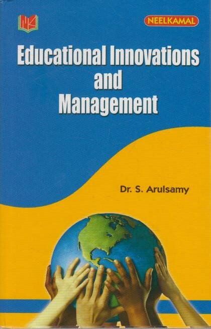 research topic about educational management