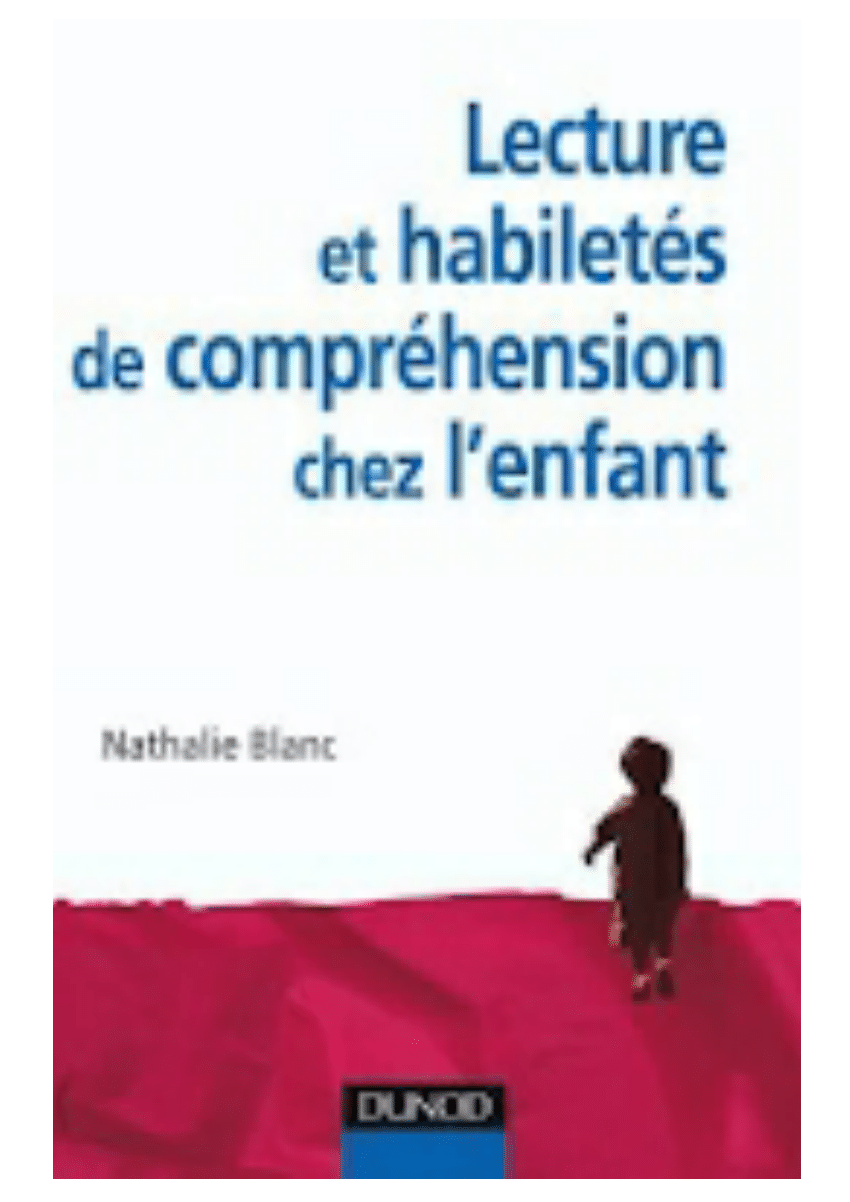 chez nous textbook pdf download free