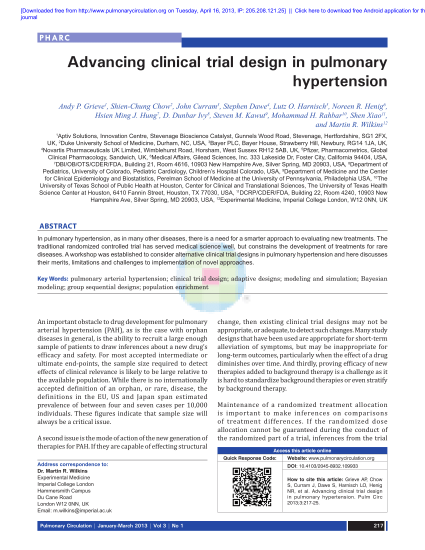 Bayesian approaches to clinical trials and healthcare evaluation