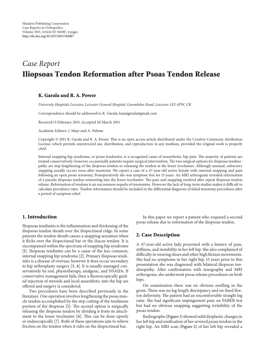 https://i1.rgstatic.net/publication/236676307_Iliopsoas_Tendon_Reformation_after_Psoas_Tendon_Release/links/00b7d52b0ddfe29c39000000/largepreview.png