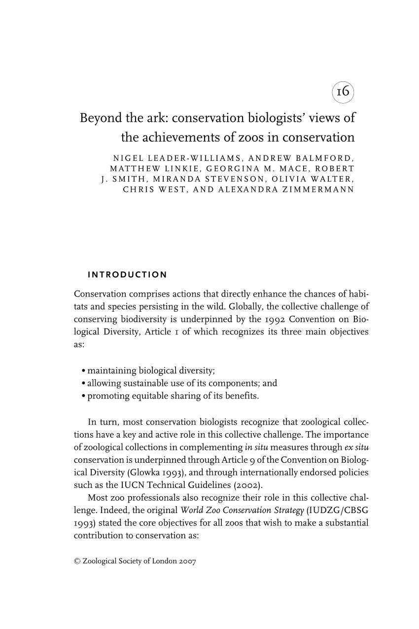 7 The Relationship Between National Wealth And Zoo Visits Shown As Log Download Scientific Diagram