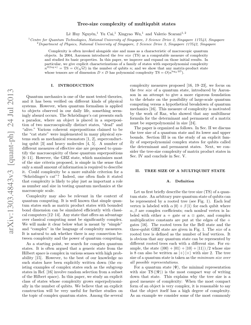 pdf-tree-size-complexity-of-multiqubit-states