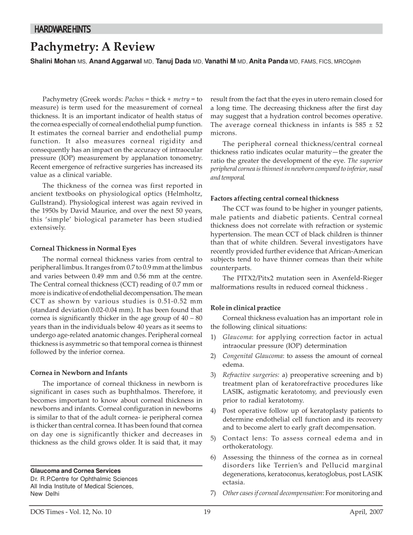 pdf-pachymetry-a-review