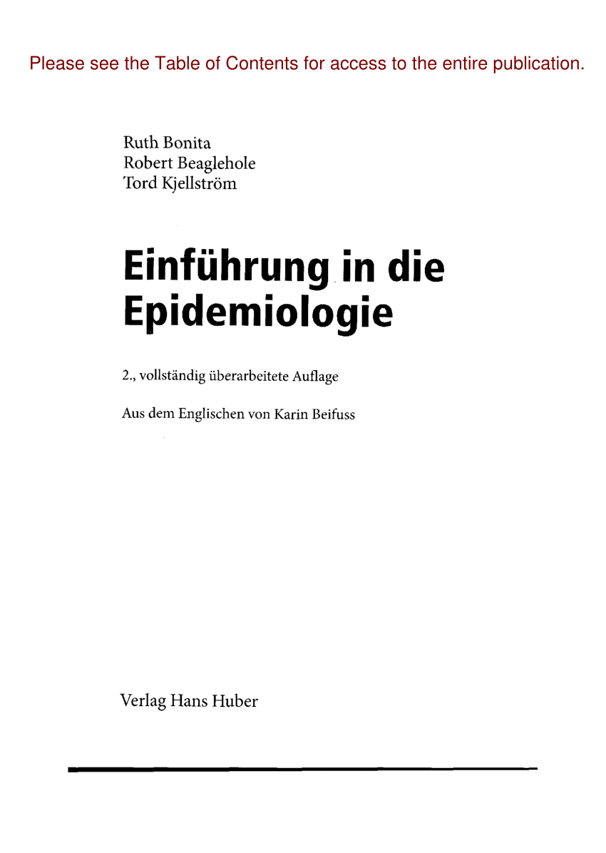ebook global infectious