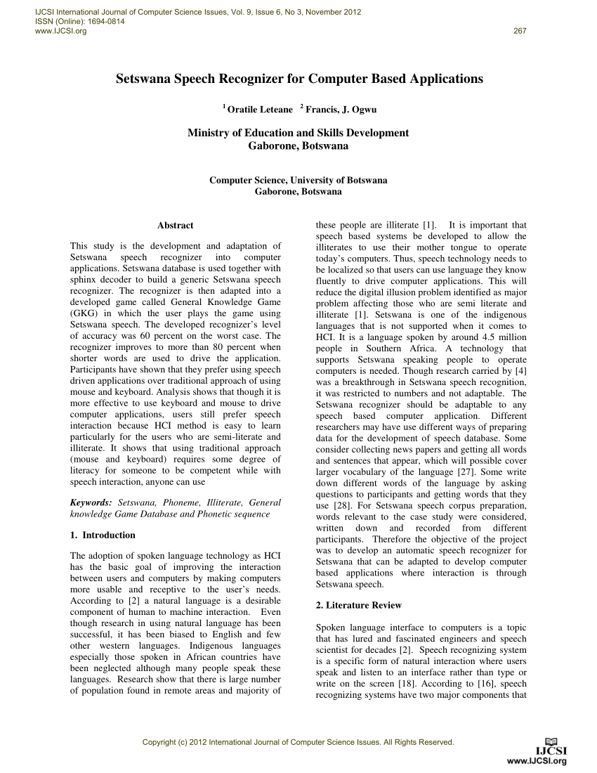 pdf-setswana-speech-recognizer-for-computer