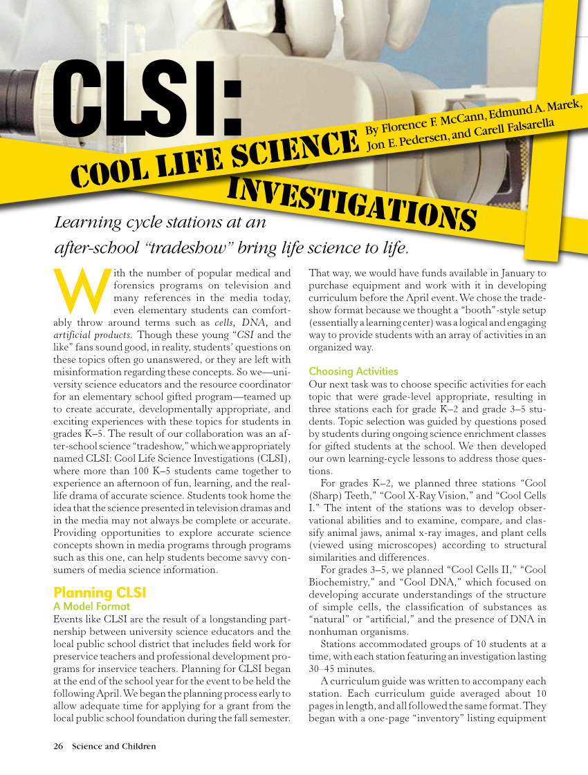 CFE-Investigation Test Passing Score