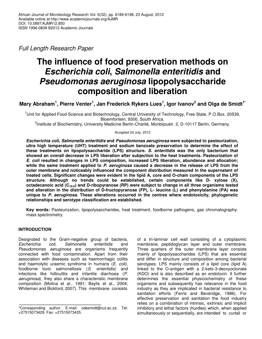 https://i1.rgstatic.net/publication/236969623_The_influence_of_food_preservation_methods_on_Escherichia_coli_Salmonella_enteritidis_and_Pseudomonas_aeruginosa_lipopolysaccharide_composition_and_liberation/links/0046351a85b6b029b5000000/largepreview.png