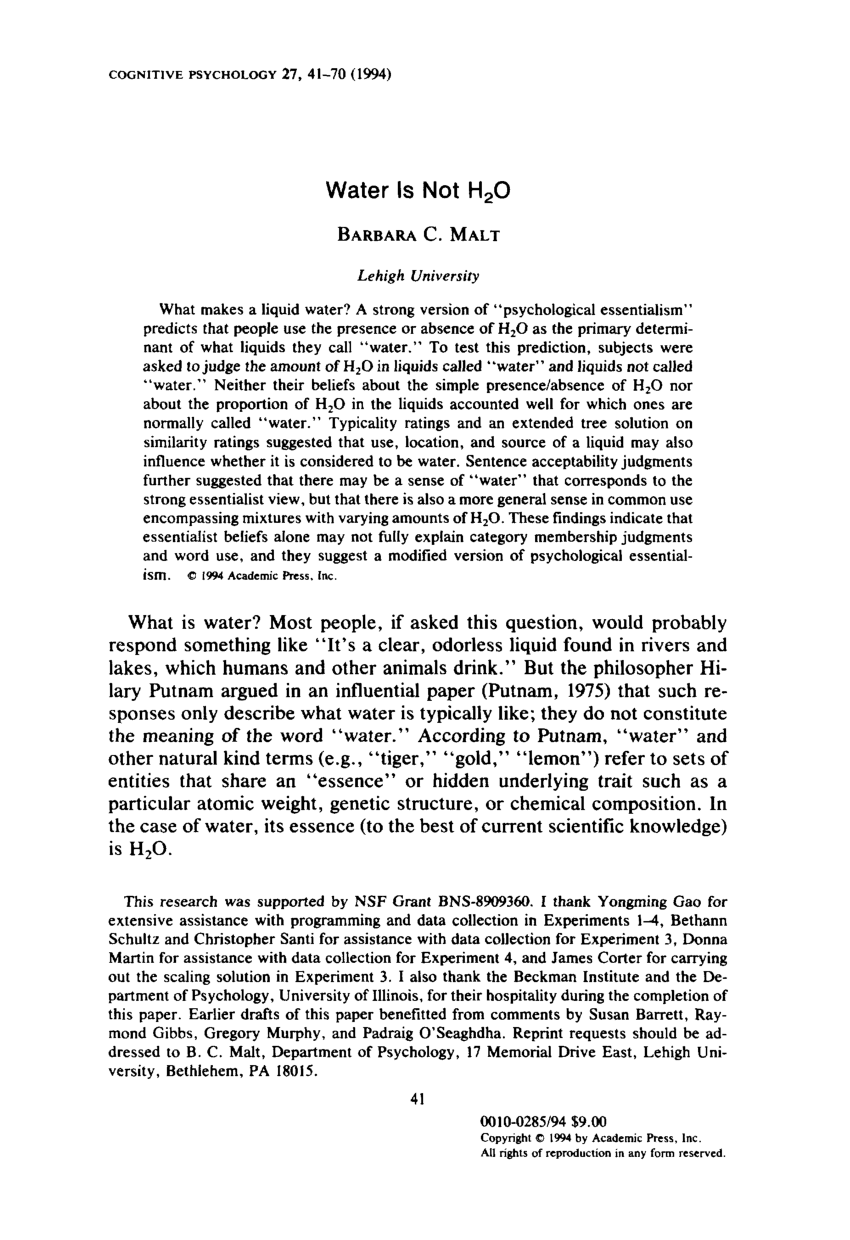 H20-683_V2.0 Certification Questions