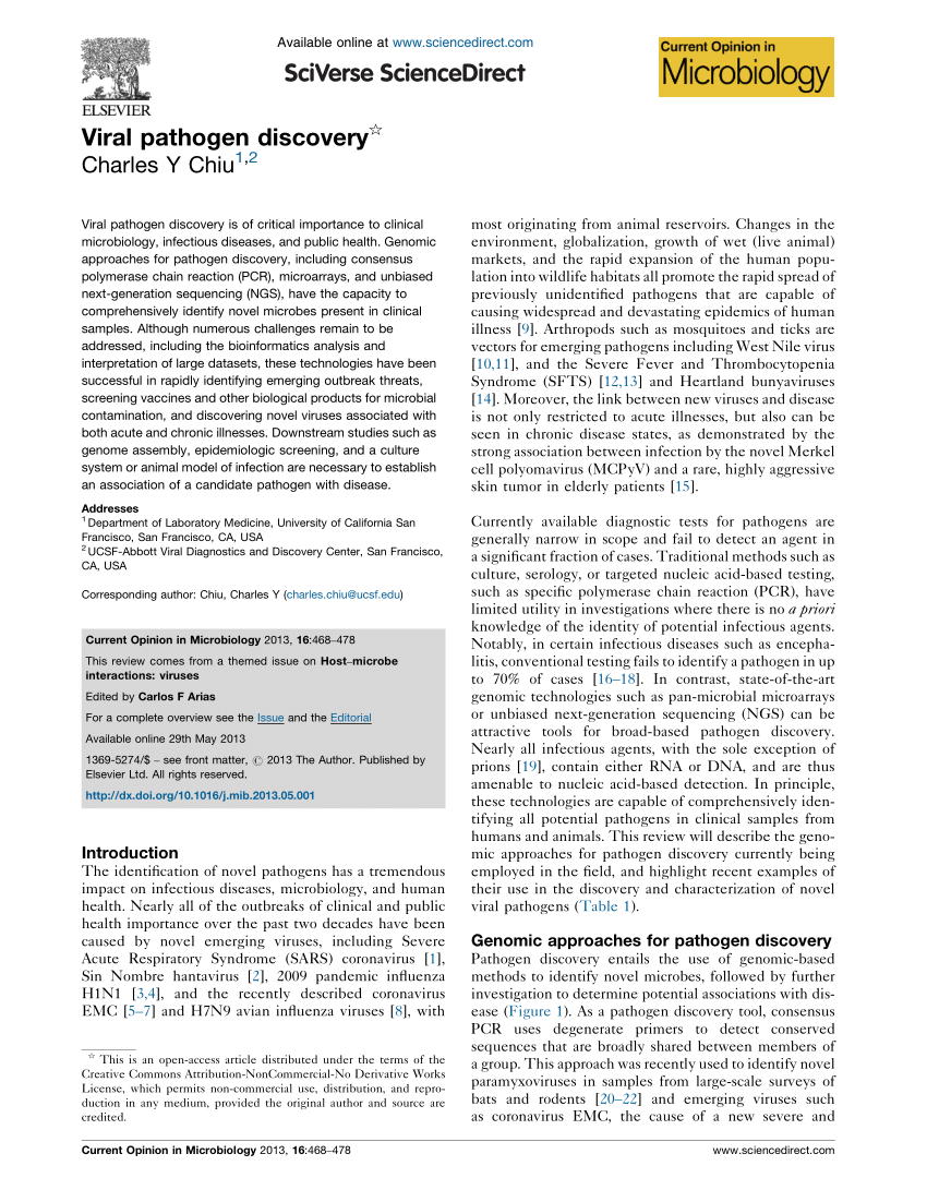 Latest CIS-Discovery Test Cram