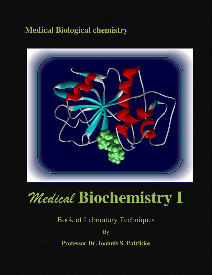 fundamental laboratory approaches for biochemistry and biotechnology pdf download