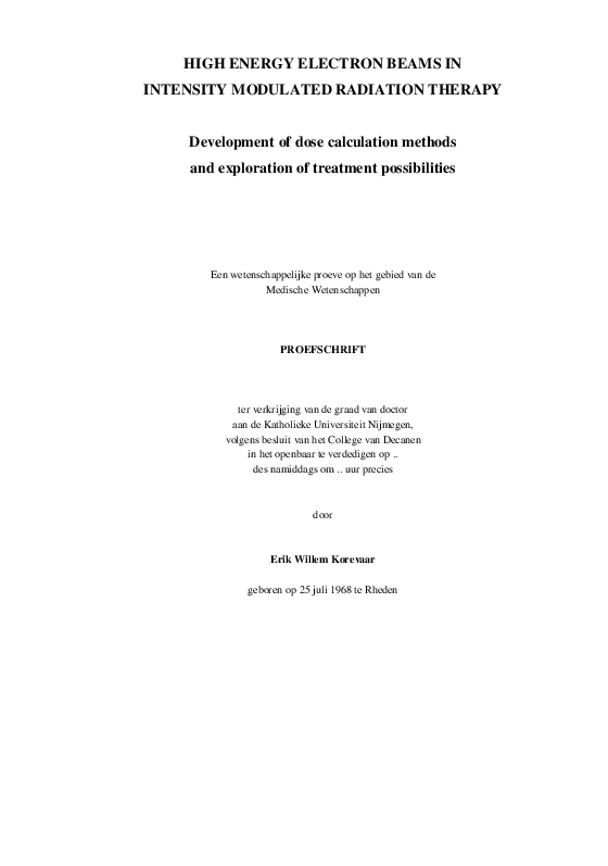 free download thesis pdf